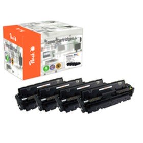 Toner Kyocera TK-5160Y Gelb | Tienda24 Tienda24.eu