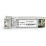 Module SFP+ à fibre optique multimode ProLabs AA1403015-E6-C | Tienda24 Tienda24.eu