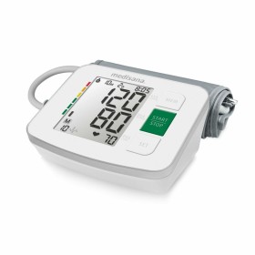 Arm Blood Pressure Monitor Medisana BU 512 by Medisana, Blood pressure monitors - Ref: S9128303, Price: 38,83 €, Discount: %