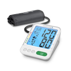 Arm Blood Pressure Monitor Medisana BU 584 by Medisana, Blood pressure monitors - Ref: S9128309, Price: 61,84 €, Discount: %