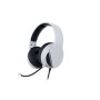 Gaming Headset with Microphone Subsonic SA5602 | Tienda24 Tienda24.eu