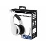 Auriculares con Micrófono Gaming Subsonic SA5602 | Tienda24 Tienda24.eu