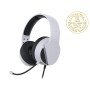 Auriculares con Micrófono Gaming Subsonic SA5602 | Tienda24 Tienda24.eu