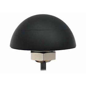 Wifi Antenna UBIQUITI PrismAP-5-45 | Tienda24 Tienda24.eu