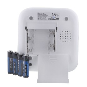 Router Fritz! FRITZBOX 5530 FIBER XGS-PONWRLS | Tienda24 Tienda24.eu