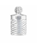 Women's Perfume Rochas 200 ml | Tienda24 Tienda24.eu