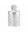 Women's Perfume Rochas 200 ml | Tienda24 Tienda24.eu