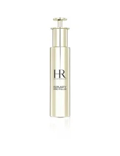 Siero Antirughe Helena Rubinstein Re-Plasty Profiller Correttore Viso 50 ml da Helena Rubinstein, Sieri - Ref: S05118760, Pre...