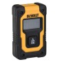 Telemeter Dewalt DW055PL-XJ 15 m | Tienda24 - Global Online Shop Tienda24.eu