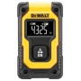 Telemeter Dewalt DW055PL-XJ 15 m | Tienda24 - Global Online Shop Tienda24.eu