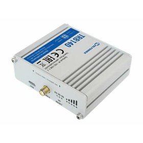 Point d'Accès D-Link DWR-932 2.4 GHz 150-300 Mbps | Tienda24 Tienda24.eu