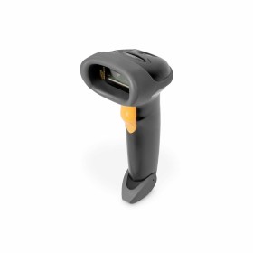 Barcode Reader Digitus DA-81001 by Digitus, Document scanners - Ref: S9128469, Price: 32,19 €, Discount: %