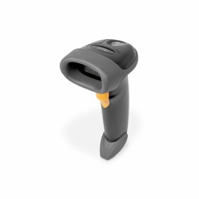 Barcode Reader Digitus DA-81002 by Digitus, Document scanners - Ref: S9128470, Price: 45,45 €, Discount: %