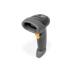 Barcode Reader Digitus DA-81003 by Digitus, Point of sale (POS) equipment - Ref: S9128471, Price: 77,75 €, Discount: %