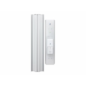 Antena Wifi UBIQUITI AF-5G30-S45 5 GHz 30 dbi Blanco | Tienda24 Tienda24.eu