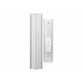 Antena Wifi UBIQUITI PrismAP-5-90 | Tienda24 Tienda24.eu