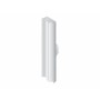 Antenne Wifi UBIQUITI AM-5AC21-60 5,1 GHz 21 dbi Blanc | Tienda24 Tienda24.eu