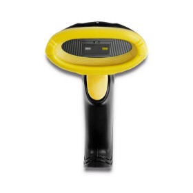 Barcode Reader Zebra LS2208-SR20007R-UR | Tienda24 Tienda24.eu