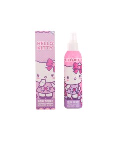 Children´s fragrance Picu Baby Alcohol Free Fresh Alcohol Free 125 ml | Tienda24 Tienda24.eu