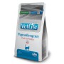 Cibo per gatti Farmina VET LIFE NAT Adulto Maiale 1,5 Kg | Tienda24 - Global Online Shop Tienda24.eu