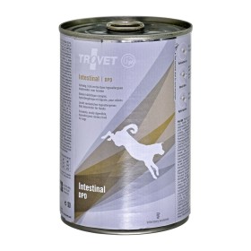 Wet food Animonda GranCarno Veal Lamb 400 g | Tienda24 - Global Online Shop Tienda24.eu