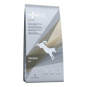 mangime Fitmin Purity Grain free Senior & Light Lamb Anziano Agnello 2 Kg | Tienda24 - Global Online Shop Tienda24.eu