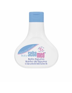 Badegel Mustela Niño (750 ml) | Tienda24 Tienda24.eu