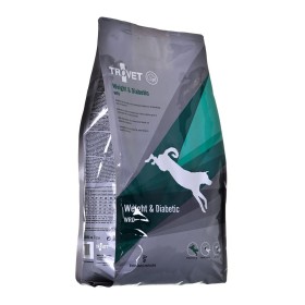 Futter Bozita Grain Free Reindeer Huhn | Tienda24 - Global Online Shop Tienda24.eu