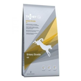 penso Trovet Adulto Frango 3 Kg de Trovet, Seca - Ref: S9128672, Preço: 22,43 €, Desconto: %