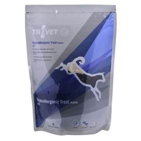 mangime Trovet Hypoallergenic Adulto Coniglio 250 g di Trovet, Secco - Rif: S9128675, Prezzo: 15,44 €, Sconto: %