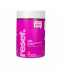 Integratore Alimentare Reset Skin Caramelle gommose Mandarino 60 Unità da Reset, Multivitamine e minerali - Ref: S05118790, P...