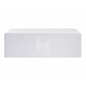 Altavoz Bluetooth Hama 00188229 Blanco 30 W | Tienda24 Tienda24.eu