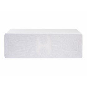 Altavoz Bluetooth Portátil HP SYNC 40 Plateado | Tienda24 Tienda24.eu