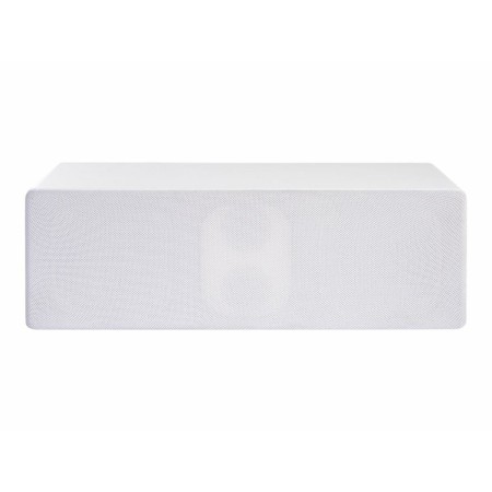 Bluetooth-Lautsprecher Terratec CONCERT BT 1 Weiß | Tienda24 Tienda24.eu