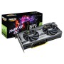 Tarjeta Gráfica INNO3D TWIN X2 OC GeForce RTX 3060 GDDR6 12 GB | Tienda24 - Global Online Shop Tienda24.eu