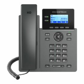 IP Telefon Grandstream GRP2602P von Grandstream, Kabel - Ref: S9128980, Preis: 57,73 €, Rabatt: %