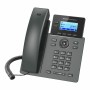 Telefone IP Grandstream GRP2602P de Grandstream, Cabos - Ref: S9128980, Preço: 57,73 €, Desconto: %