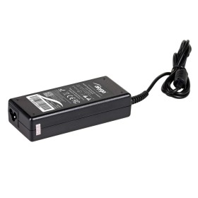 Chargeur d'ordinateur portable Qoltec 51756 65 W | Tienda24 - Global Online Shop Tienda24.eu