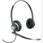 Casque HP HW720 | Tienda24 Tienda24.eu