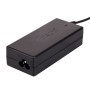 Laptop Charger Akyga AK-ND-05 65 W | Tienda24 - Global Online Shop Tienda24.eu