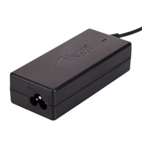 Laptop Charger Akyga AK-ND-05 65 W by Akyga, Chargers and charging stands - Ref: S9129075, Price: 16,64 €, Discount: %