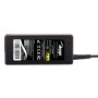 Laptop Charger Akyga AK-ND-05 65 W | Tienda24 - Global Online Shop Tienda24.eu