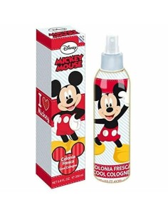 Children´s fragrance Picu Baby Infantil EDC Soft 500 ml | Tienda24 Tienda24.eu