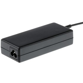 Laptop Charger Qoltec 51728 65 W | Tienda24 - Global Online Shop Tienda24.eu