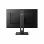 Monitor Philips 243B1/00 23,8" Full HD 75 Hz | Tienda24 Tienda24.eu