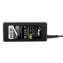 Chargeur d'ordinateur portable Akyga AK-ND-17 65 W | Tienda24 - Global Online Shop Tienda24.eu