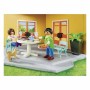 Playset City Live Modern House Playmobil City Life 9266 | Tienda24 Tienda24.eu