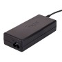 Chargeur d'ordinateur portable Akyga AK-ND-20 92 W | Tienda24 - Global Online Shop Tienda24.eu