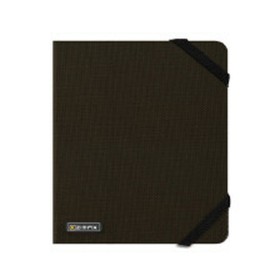 Capa para Tablet Cool Galaxy Tab A7 Lite Preto | Tienda24 Tienda24.eu