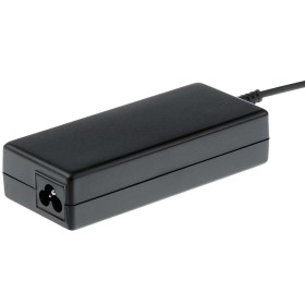 Chargeur d'ordinateur portable NGS 90W Auto 90 W | Tienda24 - Global Online Shop Tienda24.eu